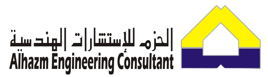 Dhaid Logo