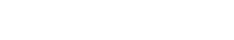 Dhaid Logo