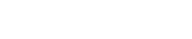 Dhaid Logo