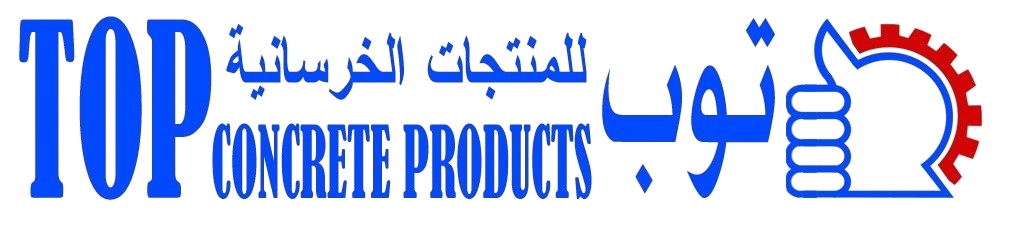 Dhaid Top Logo